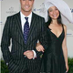 Image for article titled But What Does One Wear To A Horse Euthanization?